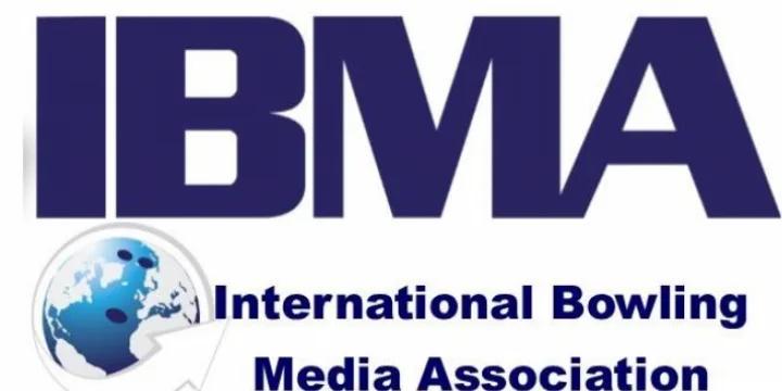No surprise as Jason Belmonte, Liz Johnson voted Bowlers of the Year by IBMA