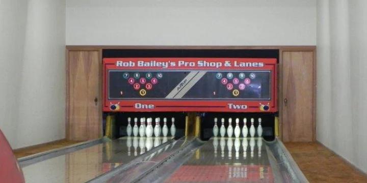 Guest column: Veteran pro shop owner Rob Bailey on USBC’s latest proposed ball specifications