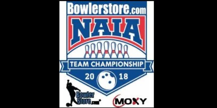 NAIA Invitational Team Championships set for March 23-25 in Highland, Indiana