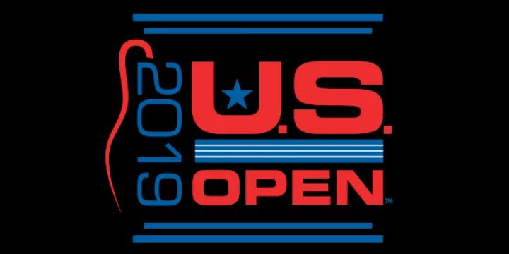 2019 U.S. Open will be in North Carolina, finals on CBS Sports Network though PBA says it would make room for it in new deal with FOX