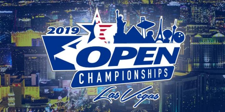 Update: USBC explains, defends controversial further restrictions to team make-up for 2019 Open Championships, changing average rules
