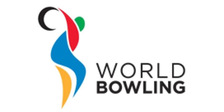 World Bowling grows to 5 zones with addition of African Zone, Oceanic Zone