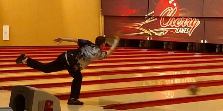 2018 11thFrame.com Open set for Aug. 10-12 with same Friday sweeper, tournament format, and (hopefully) a tougher lane pattern than 2017