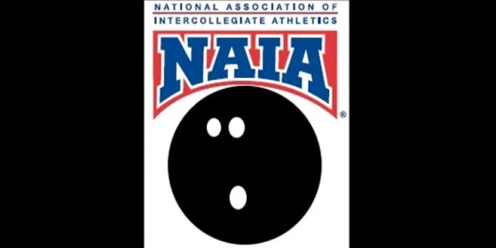 Enough schools signing on has NAIA bowling on path to varsity championship sport status in 2019-20