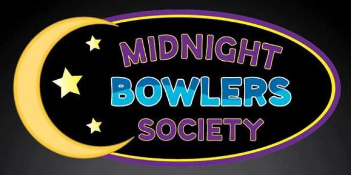 High stakes for small field in Midnight Bowlers Society in St. Louis June 15