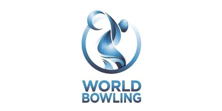 World Bowling to study how bowling specifications are set globally in possible step toward taking on the task