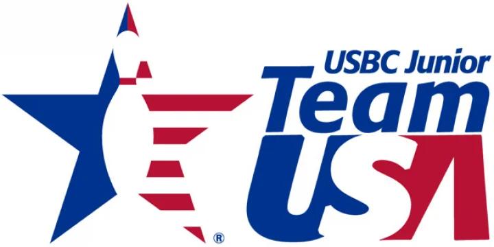 USBC announces Junior Team USA squads for World Youth Championships, Tournament of the Americas