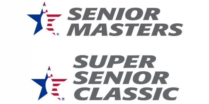 USBC smartly continues USBC Super Senior Classic, Senior Masters back-to-back for 2019-21