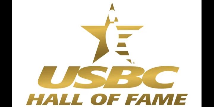 USBC Hall of Fame has new online application process