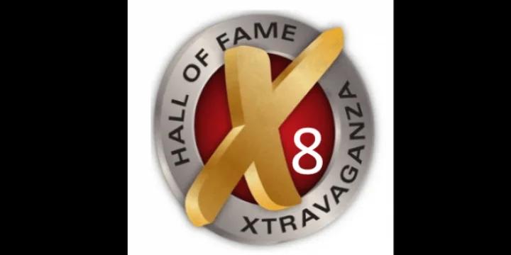 Suite upgrade winner announced for IBMHOF Xtravaganza Tournament at Red Rock in Las Vegas