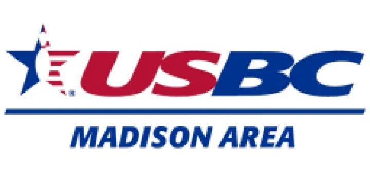 Madison Area USBC Women's Championships — aka Women's City Tournament — set for Feb. 9-10, 16-17 at Spartan Bowl