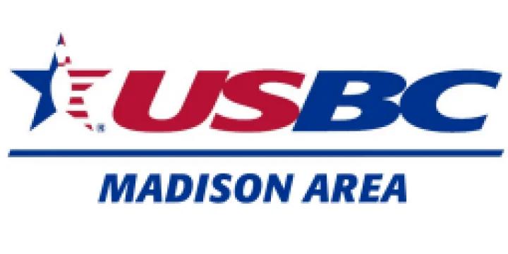 Madison Area USBC Senior Masters set for Sunday, Nov. 11 at Lake Ripley Lanes with new bracket finals