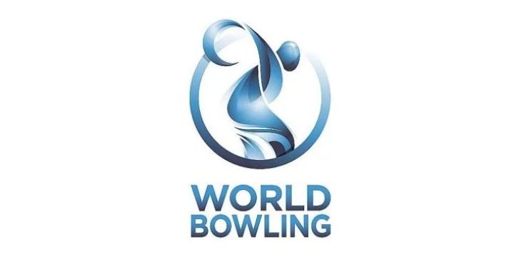 PBA International-World Bowling Tour Thailand runs Saturday through Friday