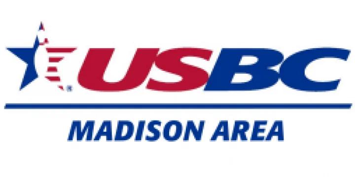 Madison Area USBC Hall of Famer Paul Loder dies