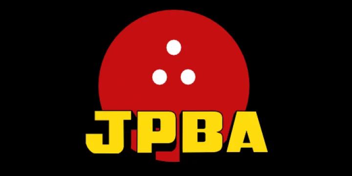 3 cheers for the JPBA for moving to ban wrist devices 'for supporting and improving performance'