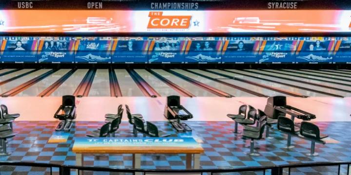 USBC Open Championships survey report on tournament changes full of shameless spin and distortions