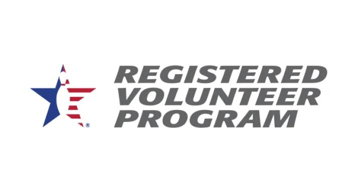 Pressure on with tight deadline after USBC adds SafeSport to Registered Volunteer Program, expands it to include state, local board members