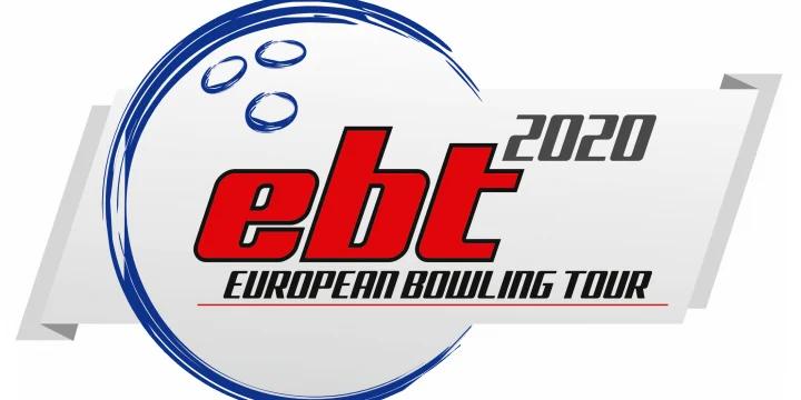 PBA no longer will allow events with handicap for women to be PBA Tour title events, leading to break with European Bowling Tour