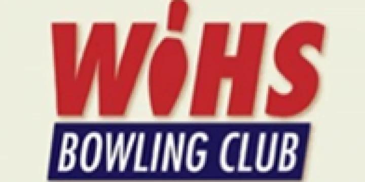 Sun Prairie, Monona Grove, DeForest boys, Marshall/Cambridge girls lead after Week 1 of Madison area high school bowling