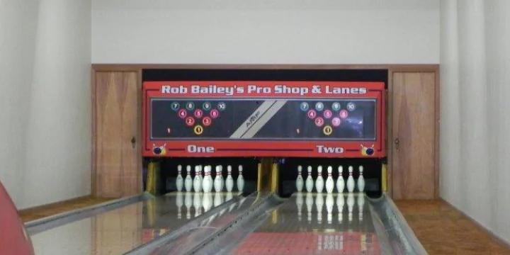 Guest column: Veteran pro shop owner Rob Bailey on what he’s seen with the new USBC ball specification option