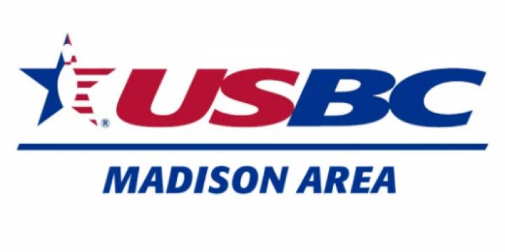 Madison Area USBC holding meeting Dec. 16 to elect delegates for USBC Convention  
