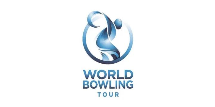 PBA adds 3 World Bowling Tour events to 2019 schedule