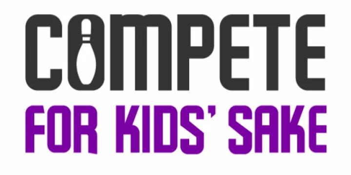 Third annual Compete for Kids' Sake tourney March 23 at Schwoegler’s again will raise funds for Big Brothers Big Sisters of Dane County