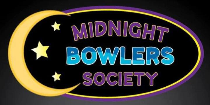 Second Midnight Bowlers Society $1,000 Entry High Stakes Tournament set for Friday, May 10 in St. Louis