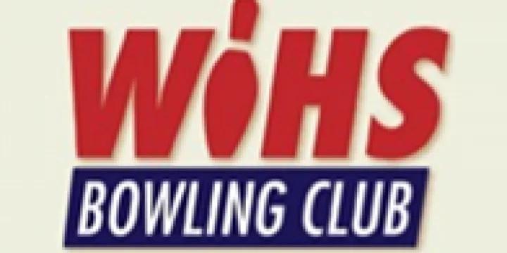 Sun Prairie boys, Sun Prairie Red girls maintain leads after Week 6 of Madison area high school bowling