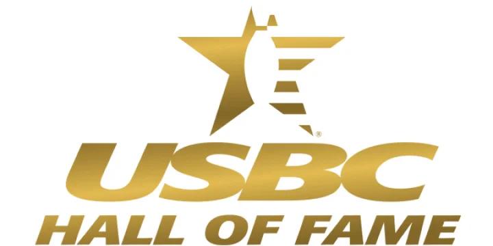 Chris Barnes, Mika Koivuniemi, Kelly Kulick elected to USBC Hall of Fame, making it through stacked national ballot; voting system again leaves out Hall of Fame-worthy candidates