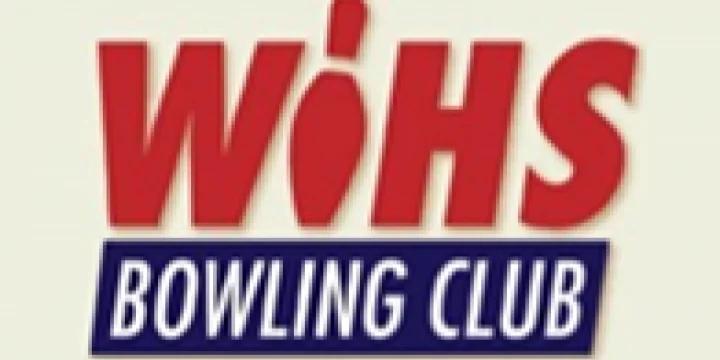 Sun Prairie boys, Sun Prairie Red girls maintain leads after Week 7 of Madison area high school bowling