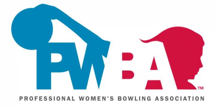 After 11thFrame.com inquiry about PWBA Players Championship-World Women’s Championships overlap, USBC posts of effort to move PWBA Players dates