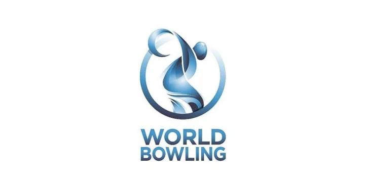 H.H. Emir Cup in Qatar returns to World Bowling Tour
