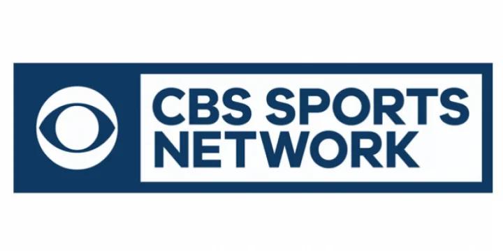 CBS Sports Network to be rated under new deal between CBS, Nielsen — question is if and when numbers will be made public