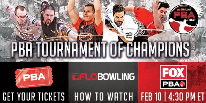 Heading into another double-major February, Jason Belmonte remains 1 from PBA record, 2 from Don Carter’s true historical record