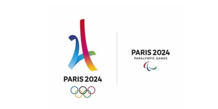 Bowling's Olympics quest: Can Paris 2024 be different than Tokyo 2020?