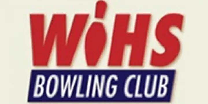Sun Prairie boys, Sun Prairie Red girls maintain leads after weather-delayed Week 10 of Madison area high school bowling