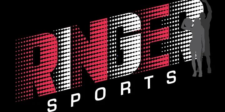 Ringer Sports aims to make finding a sub for league as simple as going to its website