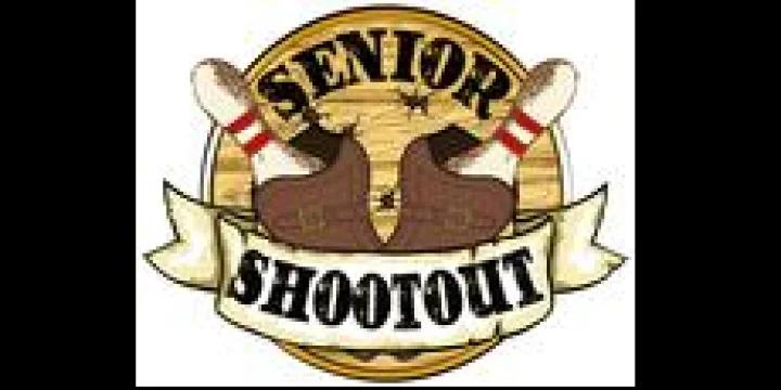 Update: Move to 6 per pair expands field to 180 for fourth annual South Point Senior Shootout Nov. 11-15 at South Point Bowling Plaza in Las Vegas