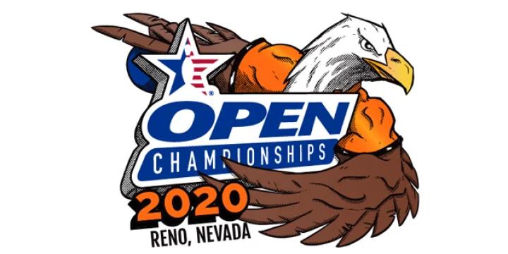 Update: Pros and cons of 2020 USBC Open Championships returning to 4 on a pair for minors with new squad times
