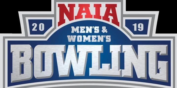 NAIA announces 12 men’s, 12 women’s qualifying teams for NAIA Invitationals March 28-30 in Topeka, Kansas