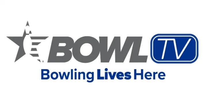 USBC launching BowlTV subscription service for $9.95 per month or $79.95 per year