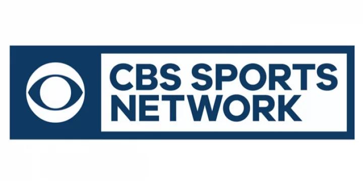 USBC releases 2019 CBS Sports Network TV schedule that features 19 shows, 8 live