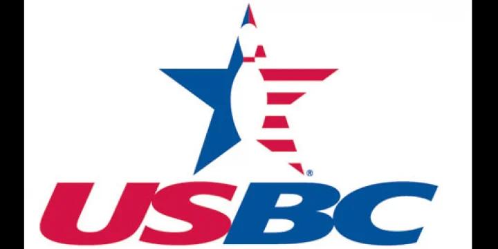President Karl Kielich stating USBC is at 1.3 million members was right in line with prior reports