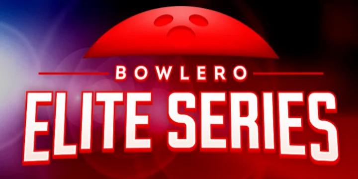 Mystery remains as to what 'billion dollar company' is aiming for with Bowlero Elite Series as League bowler Luis Gonzalez wins $270,000 top prize