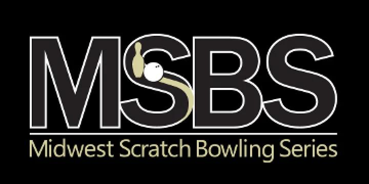 Midwest Scratch Bowling Series holding tourney at Village Lanes on Wednesday, June 5