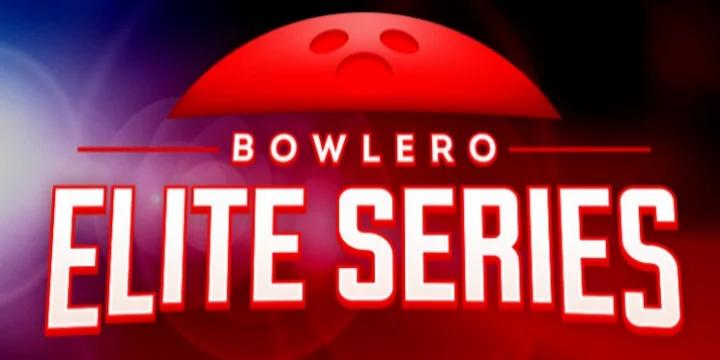 Bowlero Elite Series doesn’t make Tuesday’s top 150 original cable telecasts ranked by 18-49 viewership