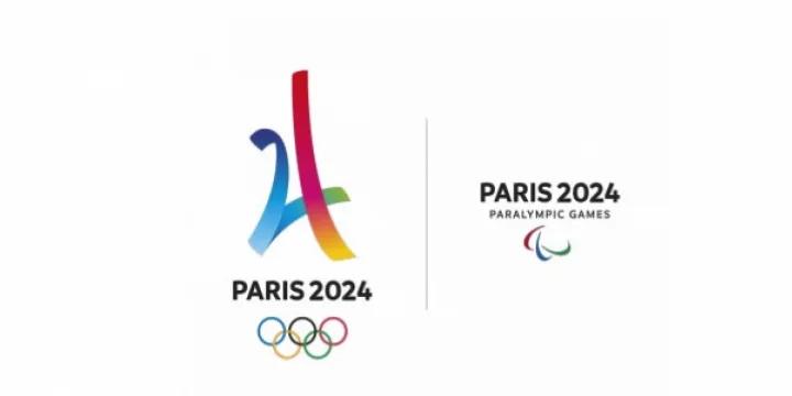 International Olympic Committee Session vote confirms added sports for 2024 Olympics in Paris, exclusion of bowling. So where do we go for 2028 and beyond?