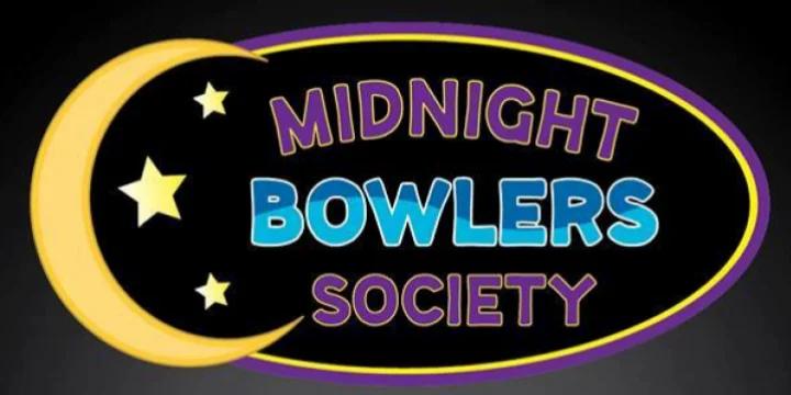 Tim Behrendt, Ryan Burks, E.J. Tackett win most money in second Midnight Bowlers Society $1,000 Entry High Stakes Tournament