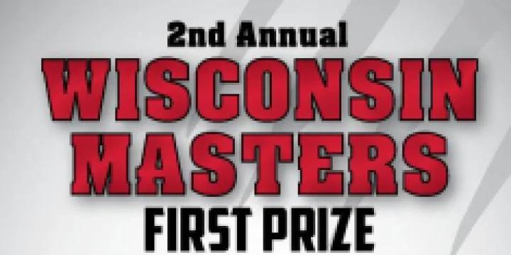 Update: 2019 Wisconsin Masters in Wausau canceled